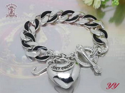 Bracciale Juicy Modello 306